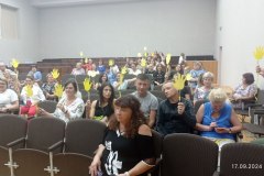 КОНФЕРЕНЦІЯ