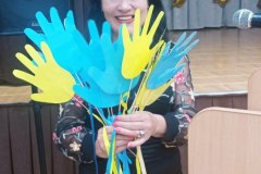 КОНФЕРЕНЦІЯ