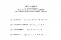 Мікрорайон