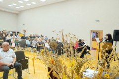 Стратегія розвитку ліцею