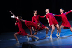 INTERNATIONAL COMPETITION «ТВОРЧІ»
