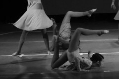 INTERNATIONAL COMPETITION «ТВОРЧІ»