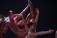 INTERNATIONAL COMPETITION «ТВОРЧІ»