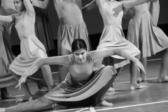 INTERNATIONAL COMPETITION «ТВОРЧІ»
